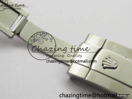 1228 Oyster Perpetual 41mm 124300 BP Maker Best Edition Black Dial on SS Jubilee Bracelet A Reliable 2644